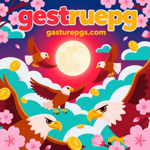 gestruepg